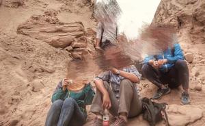 好友憶西南石油大學(xué)23歲遇難女生：優(yōu)秀且孝順，本想留成都