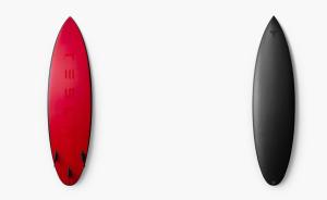 馬斯克跨界賣沖浪板，售價萬元還得搶