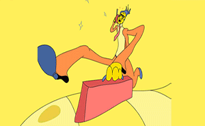 虛擬運(yùn)營(yíng)商獲正式牌照：民間資本攪動(dòng)通信市場(chǎng)