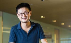 微軟小冰之父：對(duì)商業(yè)化保持克制，因怕打破人類最基本的信任