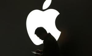 iMessage被赌博、色情信息“轰炸”，苹果紧急回应