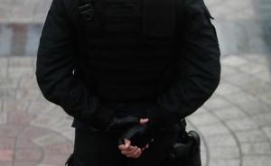 法治課｜刑民交叉案件中，先審民事案件還是先審刑事案件？