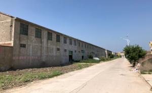 討要補償還是敲詐勒索？安徽農(nóng)民重審獲無罪后被檢方二次抗訴