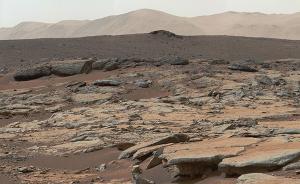 將火星改造成下一個地球？科學家為馬斯克潑冷水：目前不可能