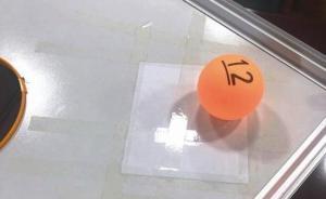 馬上評(píng)｜招標(biāo)被抓現(xiàn)行，如此作弊越是低級(jí)越顯肆無忌憚