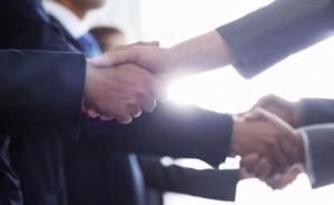 張春賢會(huì)見墨西哥議會(huì)參議院外交委員會(huì)主席勞拉·羅哈斯一行