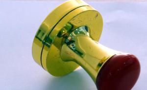 權(quán)威解讀｜工程建設(shè)項(xiàng)目審批制度改革如何告別“百圖章”