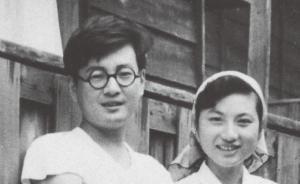 這個(gè)女人，是已有70年黨齡的日本共產(chǎn)黨員