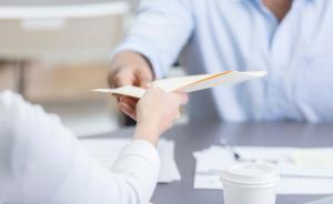 港人赴內(nèi)地工作無需申請?jiān)S可，融入大灣區(qū)更便利