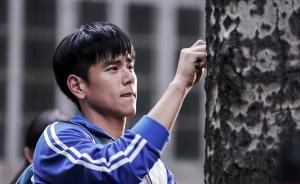 鄉(xiāng)鎮(zhèn)中學(xué)的“瘟神”老師和那些“報(bào)復(fù)”往事