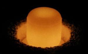 朝鮮發(fā)布白皮書，譴責(zé)美國在核問題上對日本和朝鮮搞“雙標(biāo)”