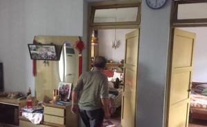 成都七旬男子訴養(yǎng)女欲斷絕父女關(guān)系，追索收養(yǎng)開(kāi)支和過(guò)戶房產(chǎn)