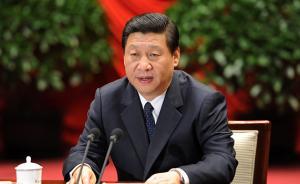 習(xí)近平對王繼才先進(jìn)事跡作出重要指示:大力倡導(dǎo)愛國奉獻(xiàn)精神