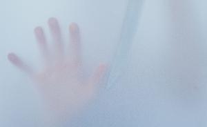 湖南安化回應(yīng)“村民砍傷6人”：行兇者系貧困戶，村支書受傷