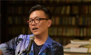 從白先勇到郭強生，臺灣“同志文學(xué)”也是時代的見證者