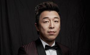 問(wèn)吧現(xiàn)場(chǎng)｜黃渤攜《一出好戲》來(lái)問(wèn)吧，講述一個(gè)寓言故事