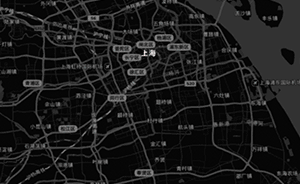 全國高鐵站接駁便利度？這里有一份詳細(xì)測評(píng)！