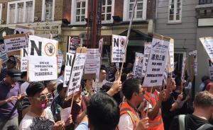 “不善之地”：脫歐十字路口之英國的移民政策（下）