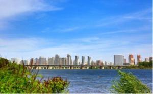 沈阳楼市调控再升级：商品住房限购区域扩大为全市行政区域