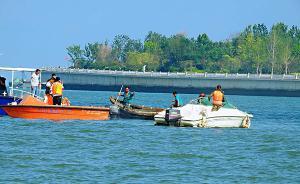 深观察｜悲剧之后，照顾儿童“疏忽”能否入罪？