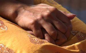 山東一貨車司機冒充高官騙財騙色，多名女子上當有人為其離婚