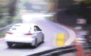 暑期培訓(xùn)班盛行孩子比上學還累，專家：小心“彎道翻車”