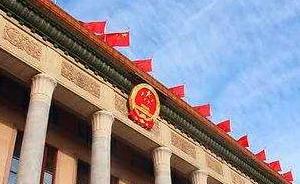 安徽縣人大代表涉嫌打人案：警方撤銷提請刑拘許可，重新調查