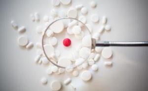 撲爾敏原料藥價(jià)瘋漲：廣東有藥企停產(chǎn)，零售端尚未現(xiàn)價(jià)格波動(dòng)