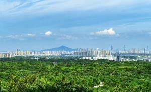 南京浦口：翻篇歸零心態(tài)推進“二次創(chuàng)業(yè)”，打造“江北明珠”
