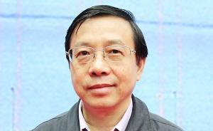 济宁辞职市长梅永红已入职碧桂园？华大基因再否认：未解聘