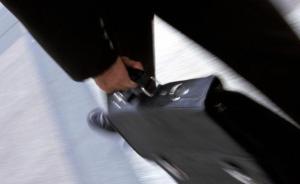 临汾环保局迎来新局长：深陷环境数据造假风波，两年三易主官