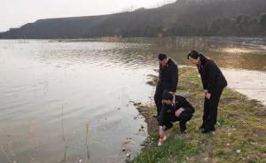 污染環(huán)境的有害物如何認(rèn)定：環(huán)境相容理論破解垃圾傾倒案難題