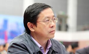 梅永红跳槽罗生门？碧桂园已任命其接掌农业板块