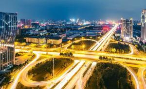 专家认为应重视规划变更目的和程序正当性