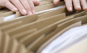 基金業(yè)協(xié)會(huì)公布7家新失聯(lián)私募機(jī)構(gòu)：北京鋒創(chuàng)、中精國投在列