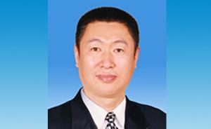 新疆兵團紀(jì)委原副書記劉軍受賄200多次、兩千余萬獲刑9年