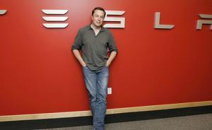 馬斯克私有化特斯拉表態(tài)惹來(lái)美國(guó)證監(jiān)會(huì)問(wèn)詢(xún)：資金到位了嗎