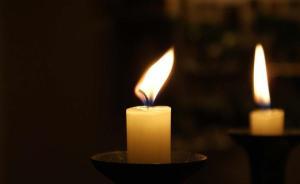 還原仁壽警察王濤、廖弦壯烈犧牲經(jīng)過(guò)：以身?yè)踝?0cm尖刀