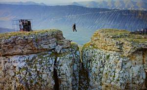 第十屆利物浦雙年展的追問：美麗的世界，你在哪里？