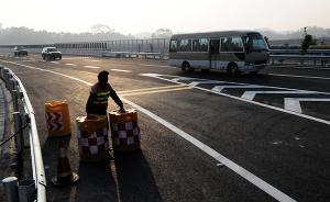 山西男孩從京乘大巴回鄉(xiāng)領(lǐng)錄取通知書，遭黑車司機(jī)高速甩客