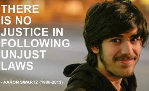 斷片 | 是誰殺死了互聯(lián)網(wǎng)的普羅米修斯？