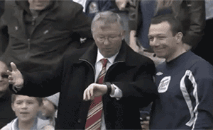 玄学也是实力！英超幸运指数发布：曼联运气最好，利物浦垫底