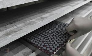 核查组通报武汉百白破问题疫苗处置进展：确认流向和补种情况