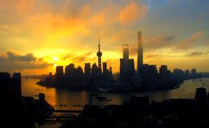 奔騰入海：“青春快閃”長(zhǎng)江之歌