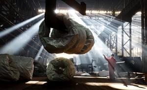 太鋼申請(qǐng)對(duì)歐盟等不銹鋼反傾銷立案調(diào)查，寶鋼不銹等4企支持