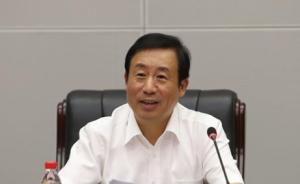 湖南用電負(fù)荷屢創(chuàng)新高，許達(dá)哲調(diào)研電網(wǎng)：確保電力可靠供應(yīng)