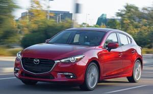 日本車企排放舞弊再“擴容”：鈴木“二進(jìn)宮”，馬自達(dá)首涉案