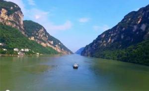 80后教师带领大学生开展环保实践：让江河湖泊成为环保课堂