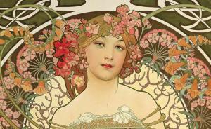 一周觀展指南｜東南西北，漸次呈現(xiàn)吳昌碩齊白石徐悲鴻李可染