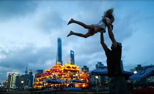 穩(wěn)預(yù)期，不畏浮云遮望眼